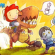 Illustration for article titled The DS and DSi Gift Guide